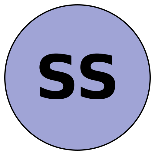 StellarServe